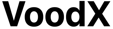 VoodX Hungary Kft.
